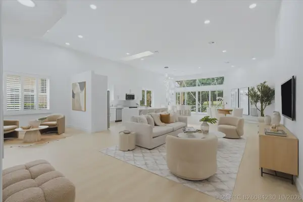 6429 Three Lakes Lane, Boynton Beach, FL 33437