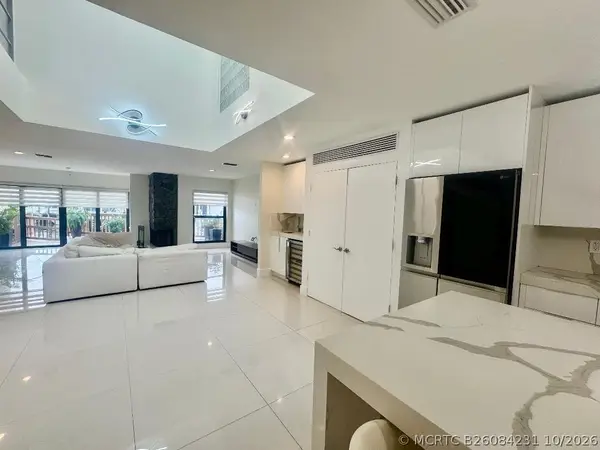 1127 Boca Cove Lane, Highland Beach, FL 33487
