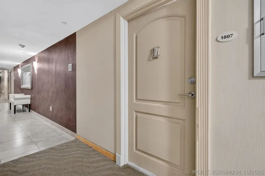 3625 N Country Club Drive #1807, Aventura, FL 33180 - #2
