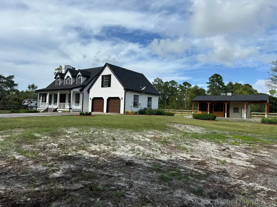 16155 67th Court N, Loxahatchee, FL 33470 - #3