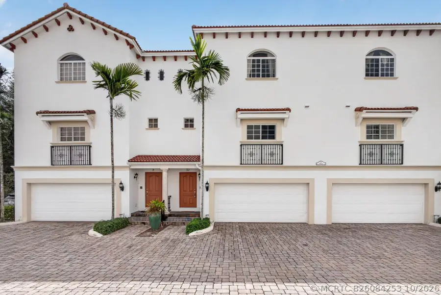 1950 Presidential Way #10, West Palm Beach, FL 33401 - #3