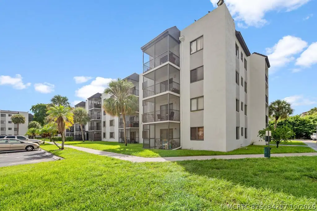 3720 N Pine Island Road N #330, Sunrise, FL 33351 - #1