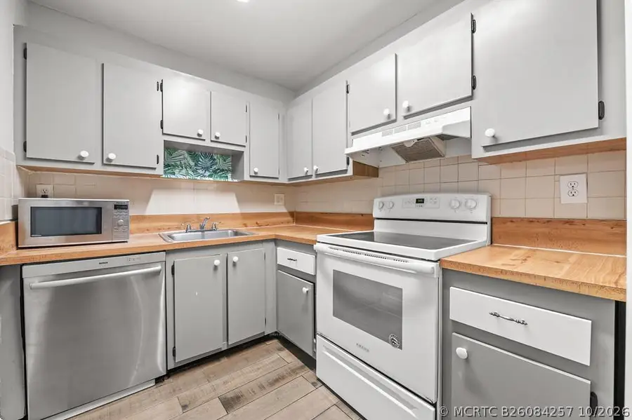 3720 N Pine Island Road N #330, Sunrise, FL 33351 - #3