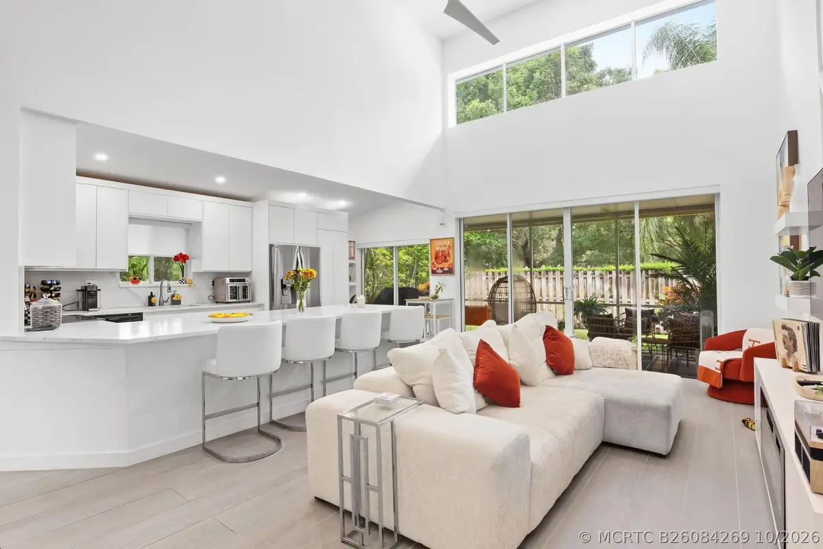 6045 Old Court Road #401, Boca Raton, FL 33433 - #1