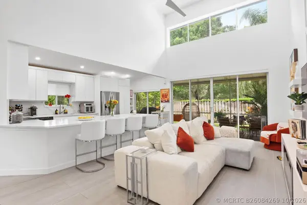 6045 Old Court Road #401, Boca Raton, FL 33433