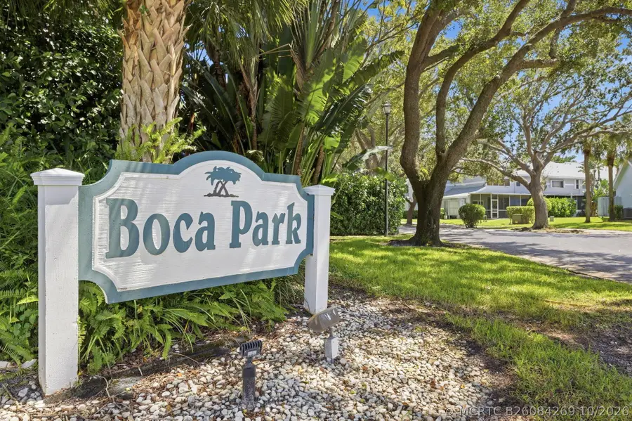 6045 Old Court Road #401, Boca Raton, FL 33433 - #2