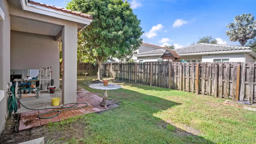 4323 NW 44th Terrace, Coconut Creek, FL 33073 - #3
