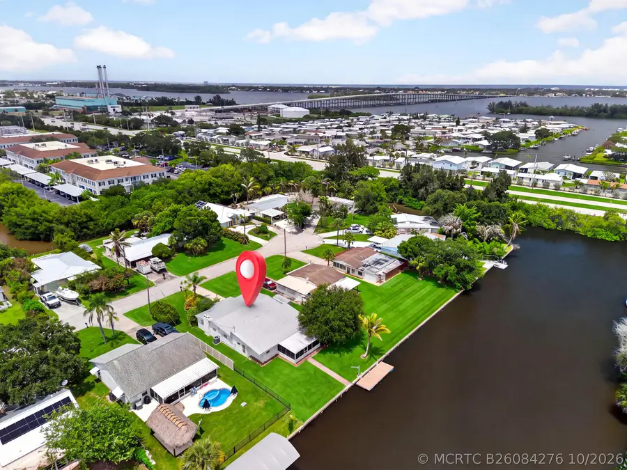 Address Withheld By Seller, Vero Beach, FL 32960 - #2
