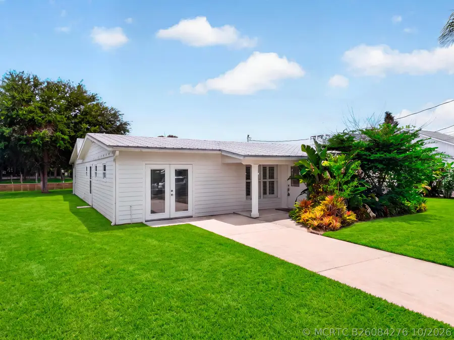 Address Withheld By Seller, Vero Beach, FL 32960 - #3