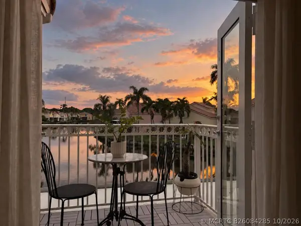 1050 SE 6th Avenue, Dania Beach, FL 33004