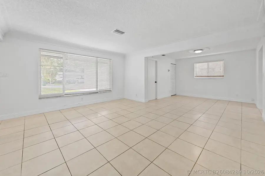 6575 NW 3rd Street, Margate, FL 33063 - #3