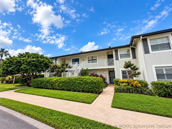 30 Southport Lane #D, Boynton Beach, FL 33436