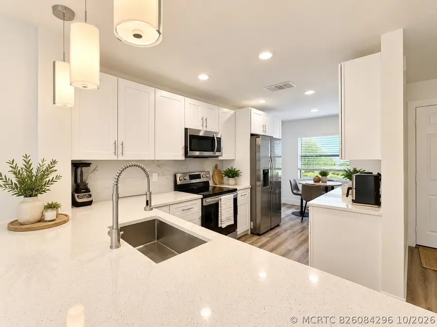 30 Southport Lane #D, Boynton Beach, FL 33436 - #2