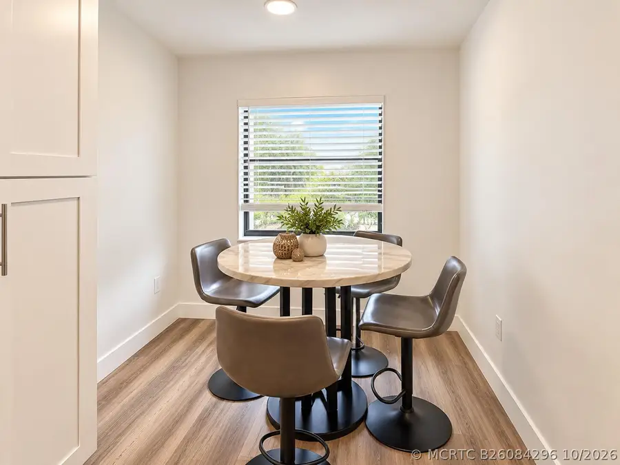 30 Southport Lane #D, Boynton Beach, FL 33436 - #3
