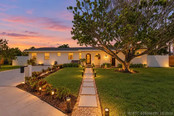 1409 Richard Lane, Lake Worth Beach, FL 33460