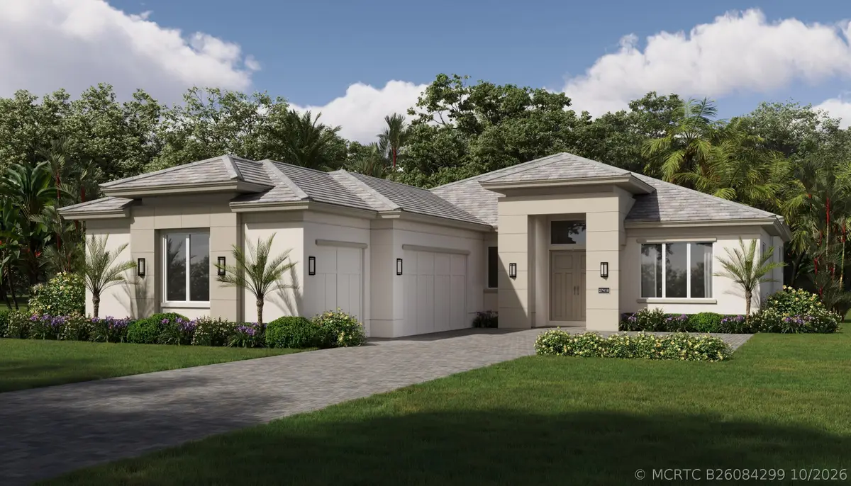 2150 Grand Harbor Reserve Square, Vero Beach, FL 32967 - #1