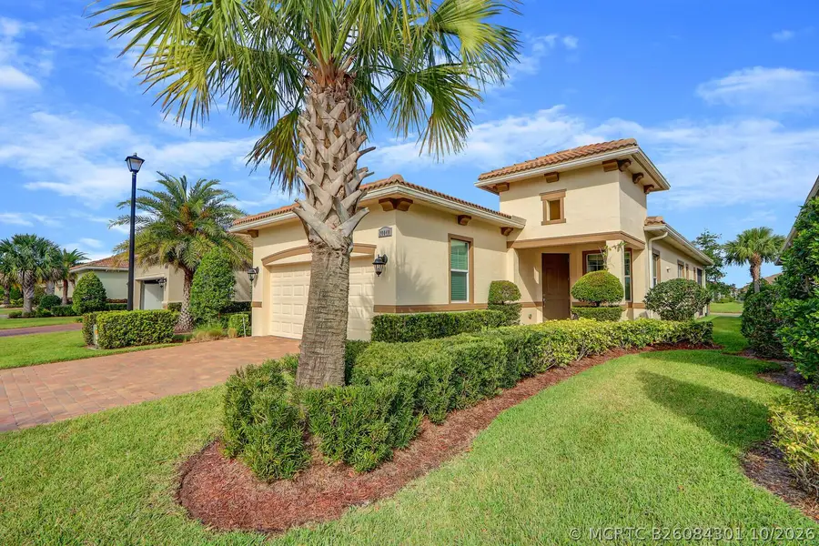 20040 SW Caserta Way, Port Saint Lucie, FL 34986 - #2