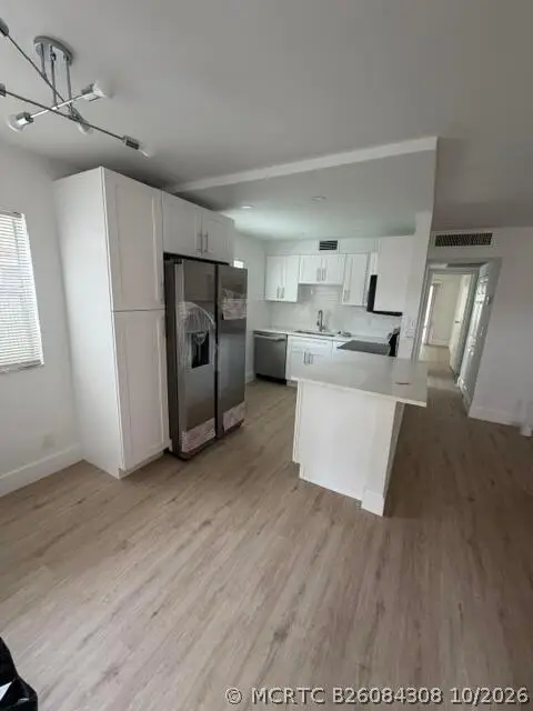 592 Brittany M Drive, Delray Beach, FL 33446