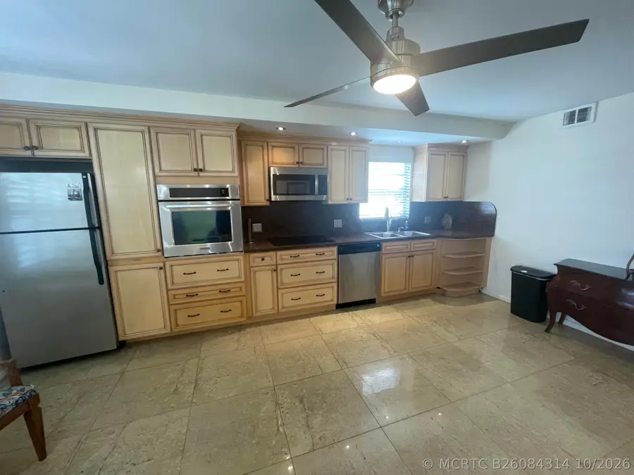 350 Keswick C, Deerfield Beach, FL 33442 - #2