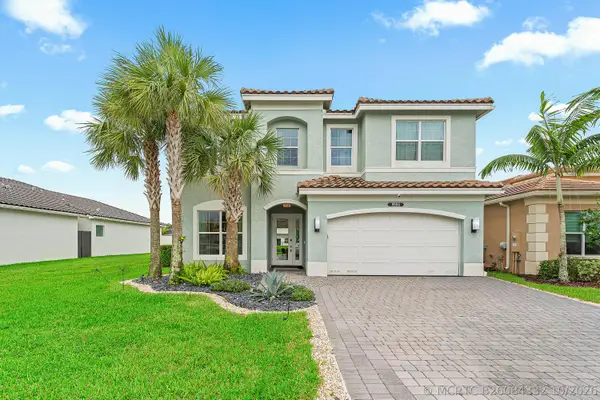 9594 Brook Isles Avenue, Delray Beach, FL 33446