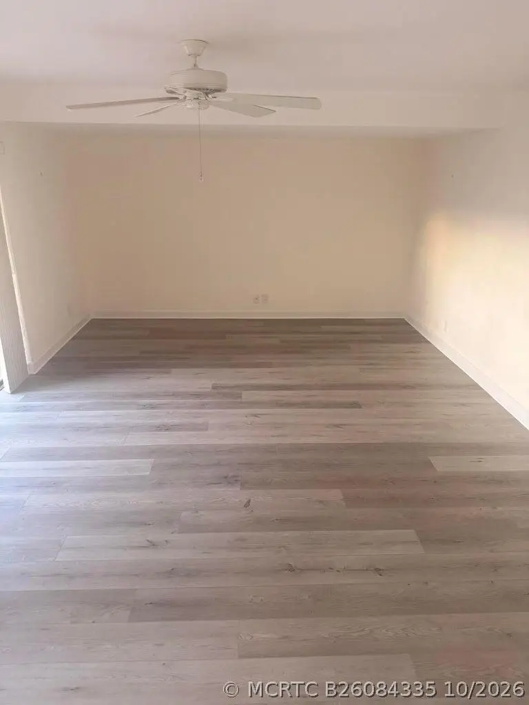 2622 NW 7th Court #B, Delray Beach, FL 33445 - #2