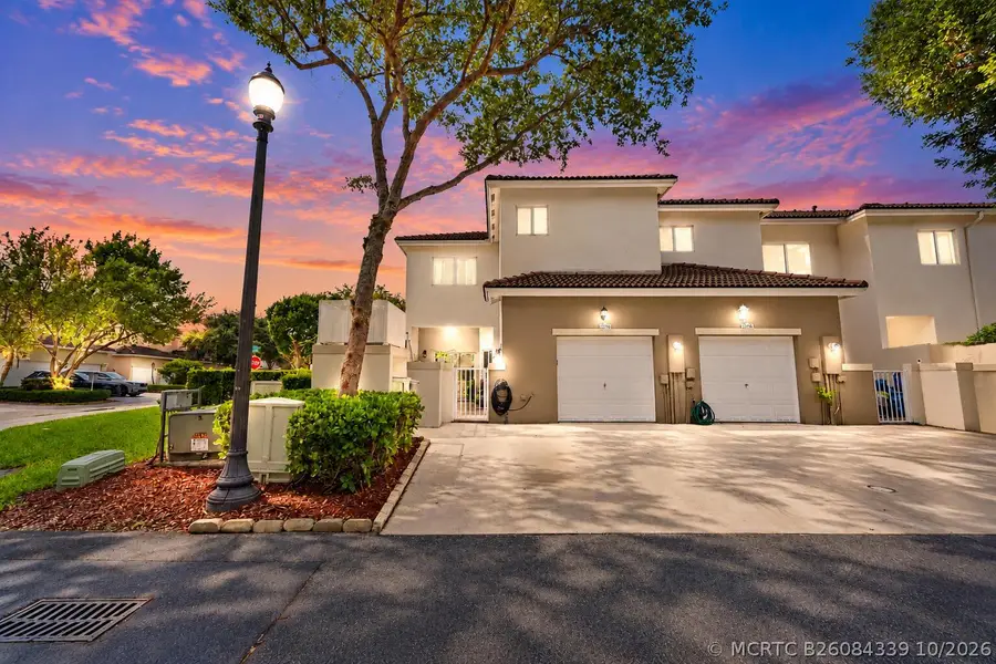 2390 SE 17th Terrace, Homestead, FL 33035 - #2