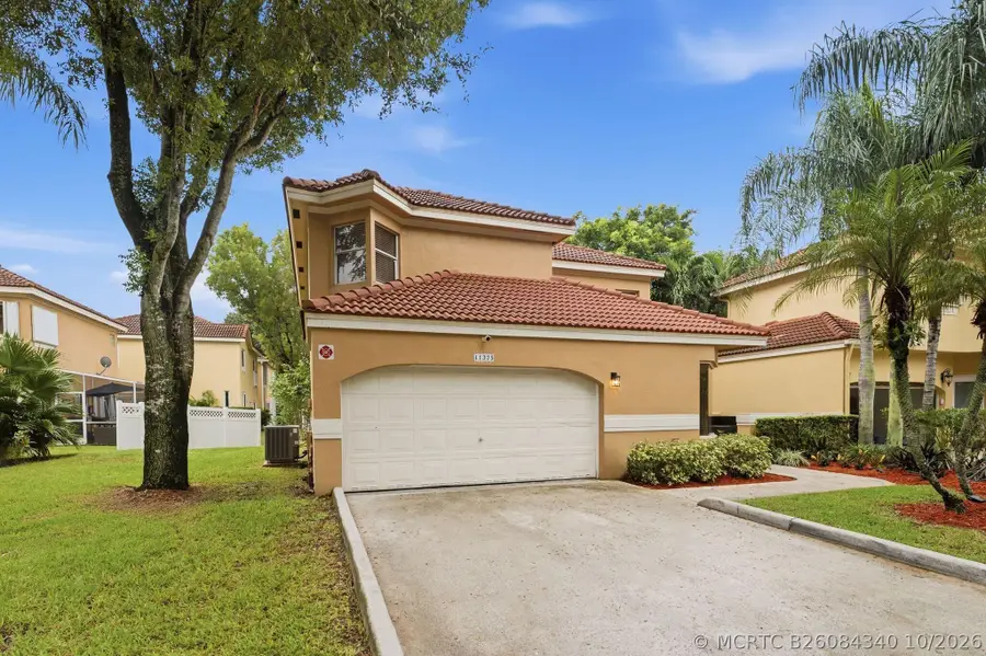11375 Lakeview Drive #68-U, Coral Springs, FL 33071 - #2
