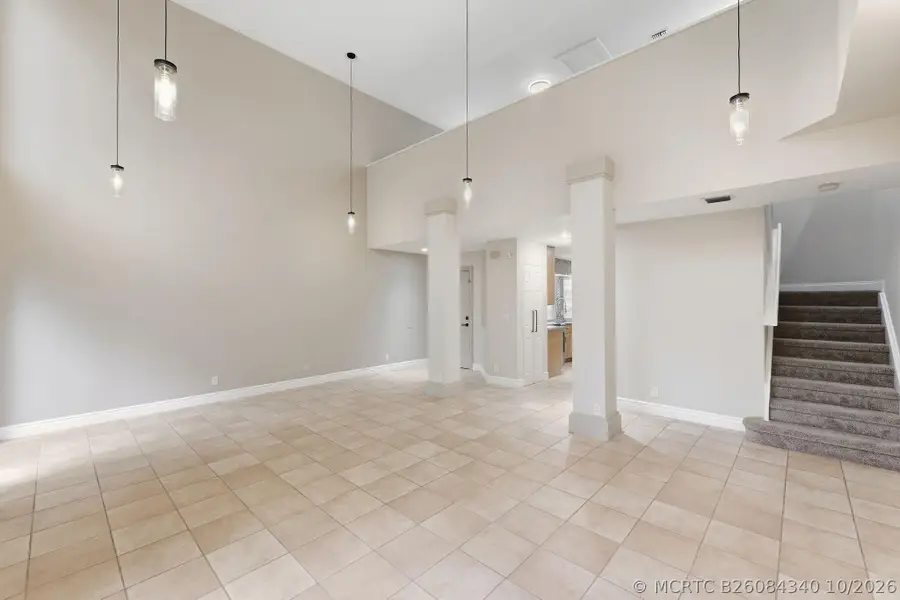11375 Lakeview Drive #68-U, Coral Springs, FL 33071 - #3