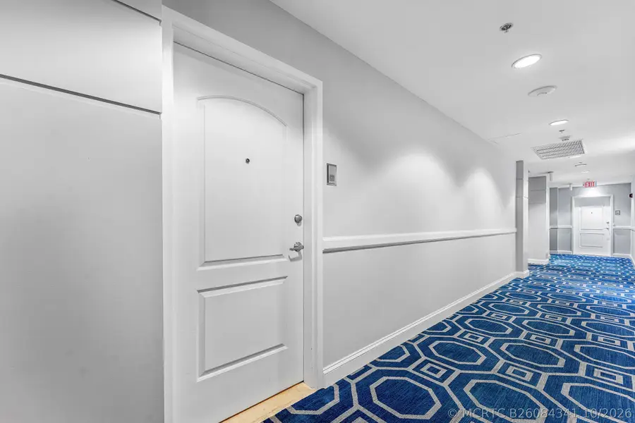 801 S Olive Avenue #Unit 820, West Palm Beach, FL 33401 - #2