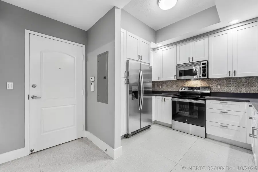 801 S Olive Avenue #Unit 820, West Palm Beach, FL 33401 - #3