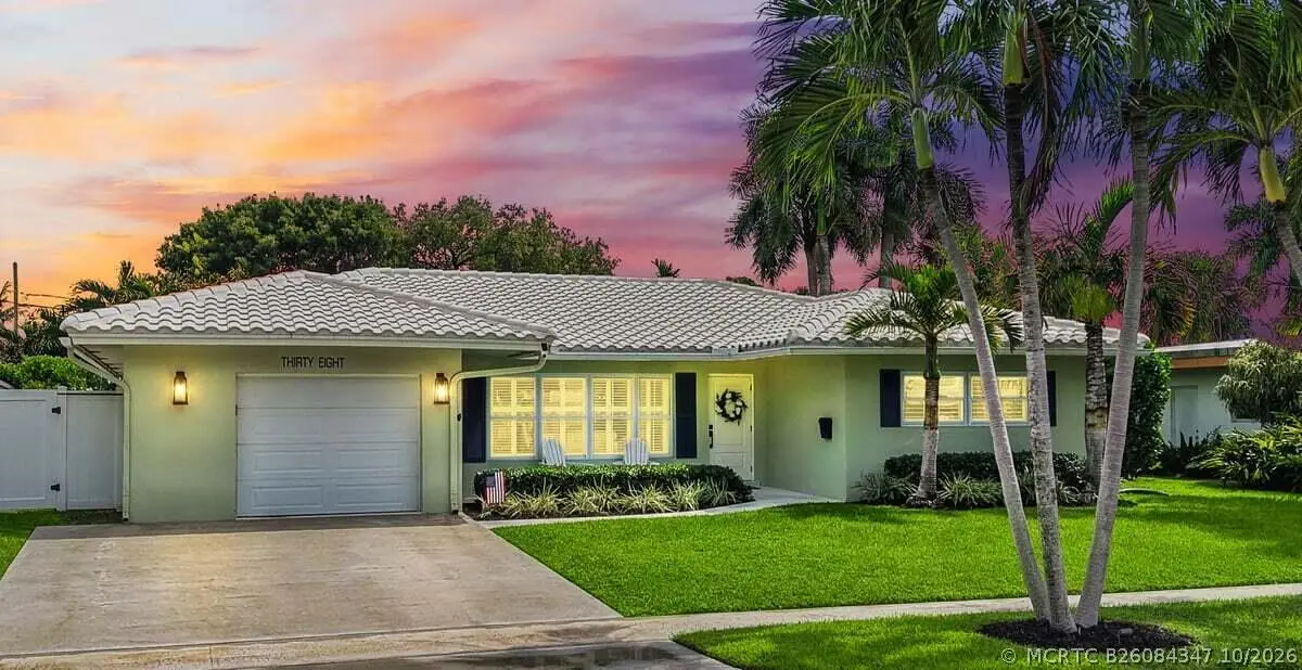 38 SW 10th Avenue, Boca Raton, FL 33486 - #1