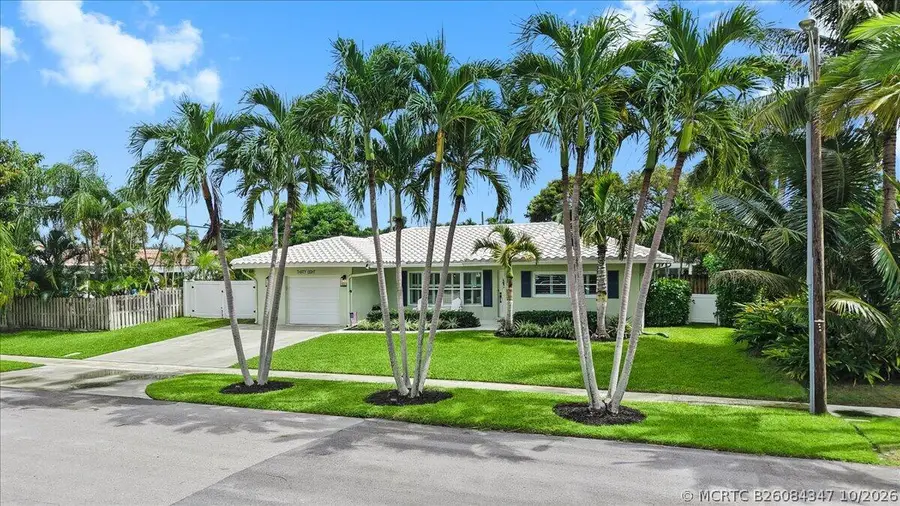 38 SW 10th Avenue, Boca Raton, FL 33486 - #2