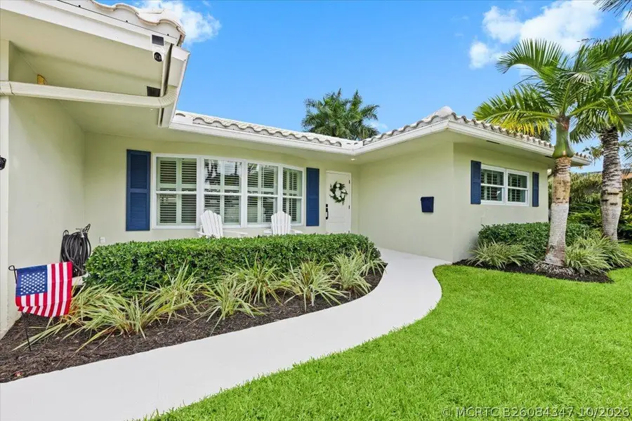 38 SW 10th Avenue, Boca Raton, FL 33486 - #3