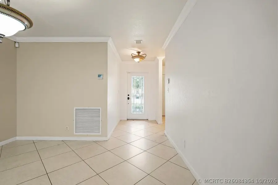 2241 NW 3rd Street, Pompano Beach, FL 33069 - #2