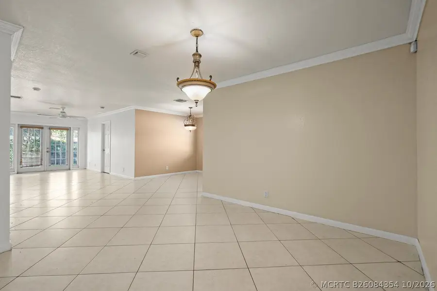 2241 NW 3rd Street, Pompano Beach, FL 33069 - #3