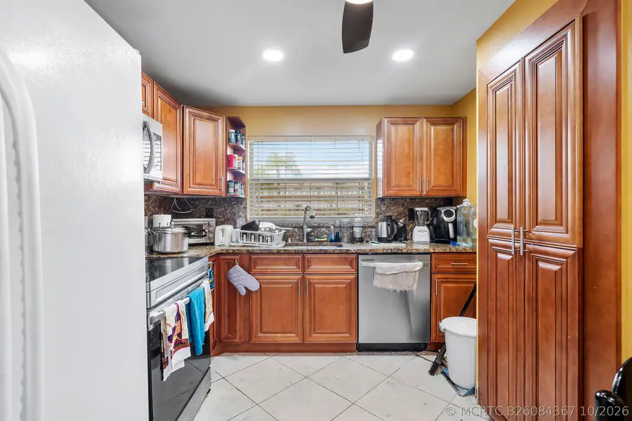 9221 Sunrise Lakes Boulevard #109, Sunrise, FL 33322 - #3