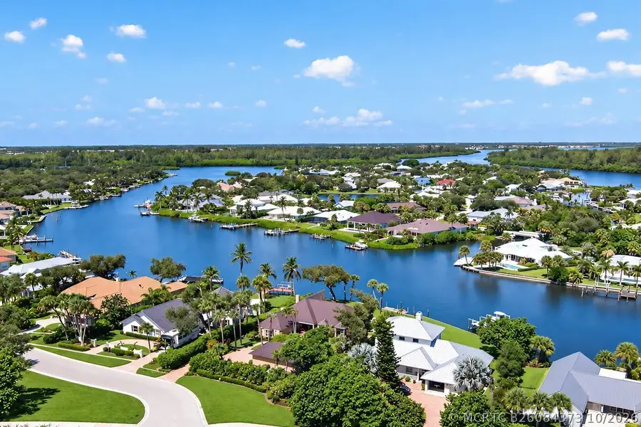 Address Withheld By Seller, Vero Beach, FL 32963 - #2