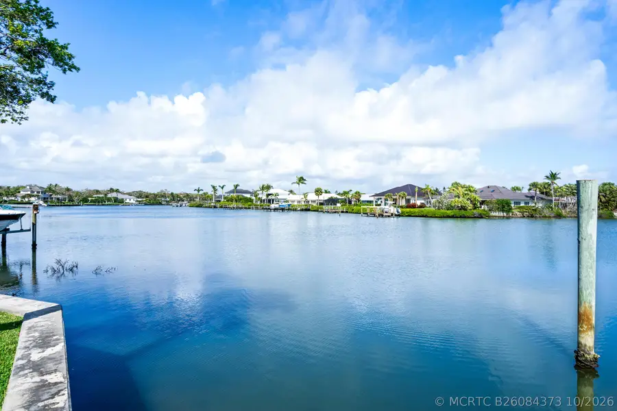 Address Withheld By Seller, Vero Beach, FL 32963 - #3