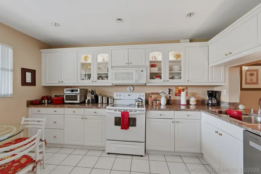 12910 Briarlake Drive, West Palm Beach, FL 33418 - #2