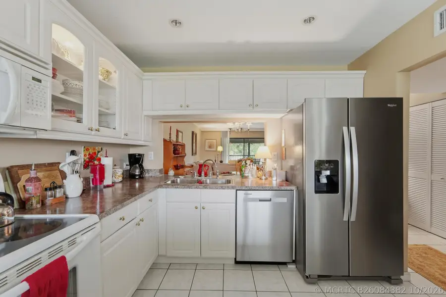 12910 Briarlake Drive, West Palm Beach, FL 33418 - #3