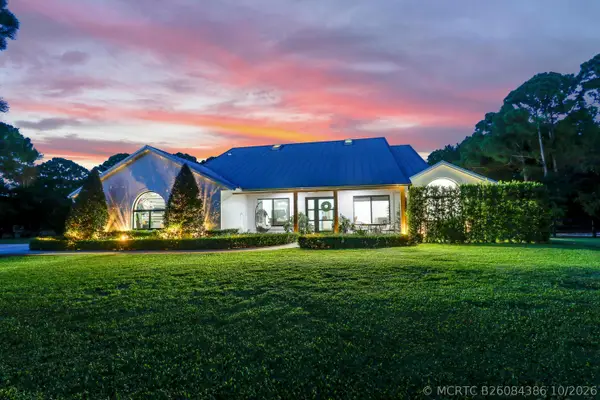 15316 75th Way N, Palm Beach Gardens, FL 33418