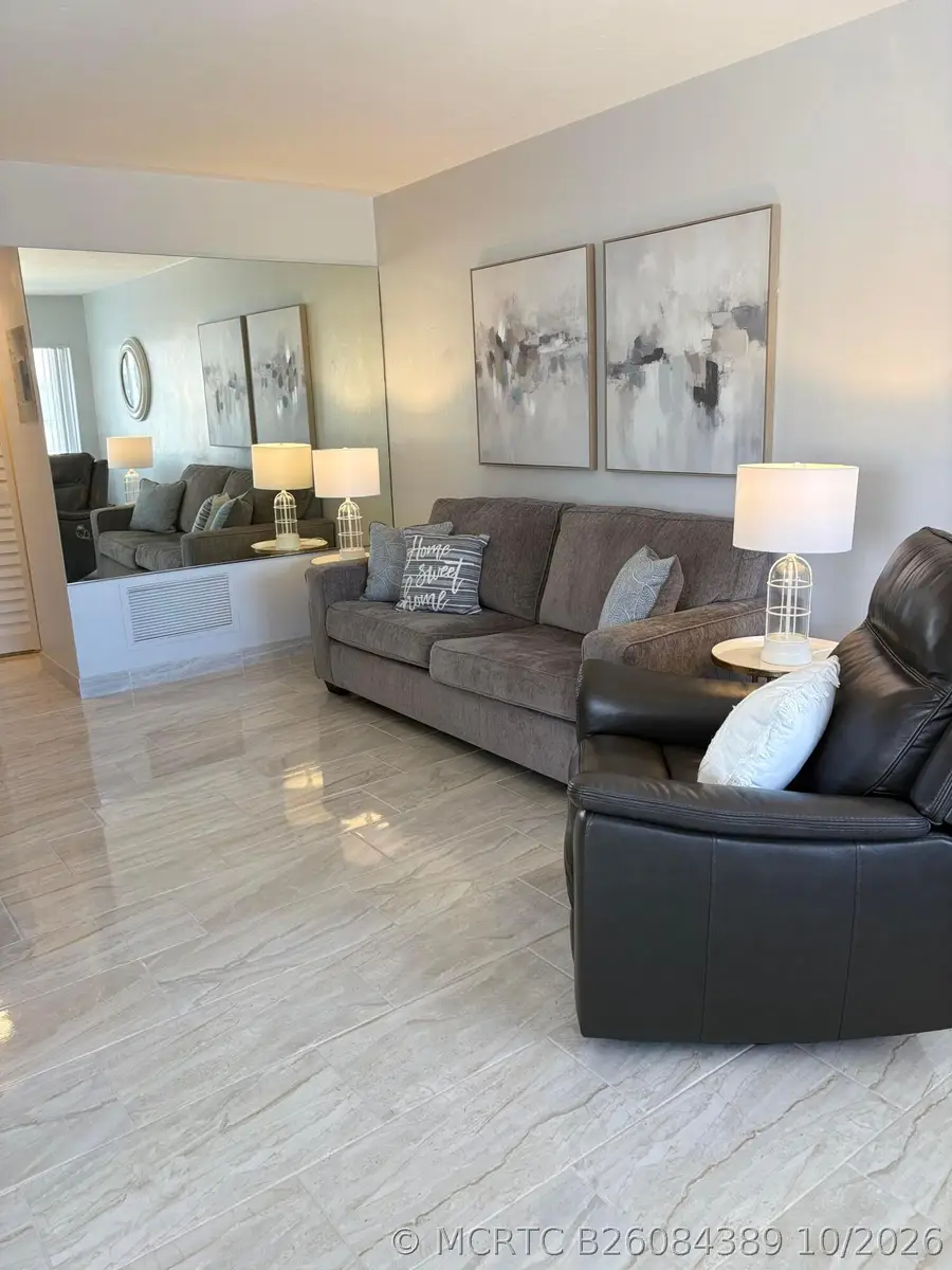 3280 Lake Osborne Drive #206, Lake Worth Beach, FL 33461 - #3
