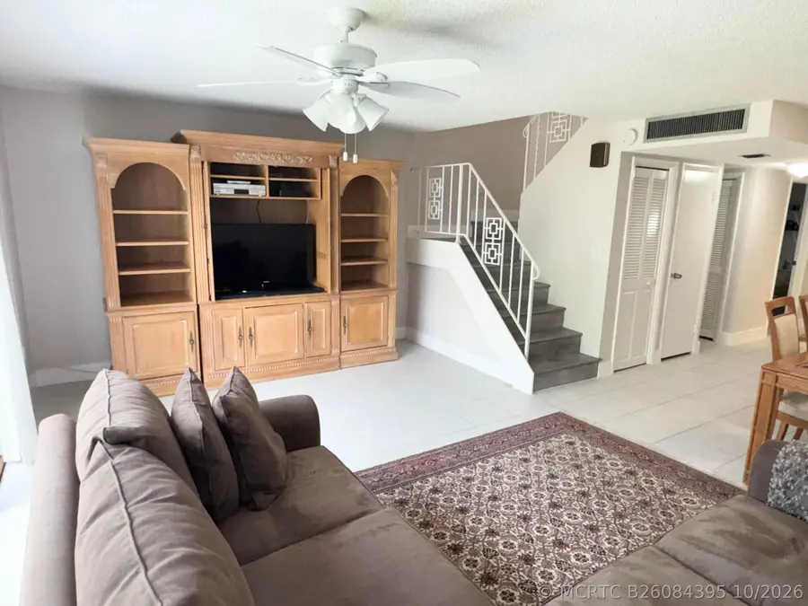 3321 Farragut Street #7F, Hollywood, FL 33021 - #2