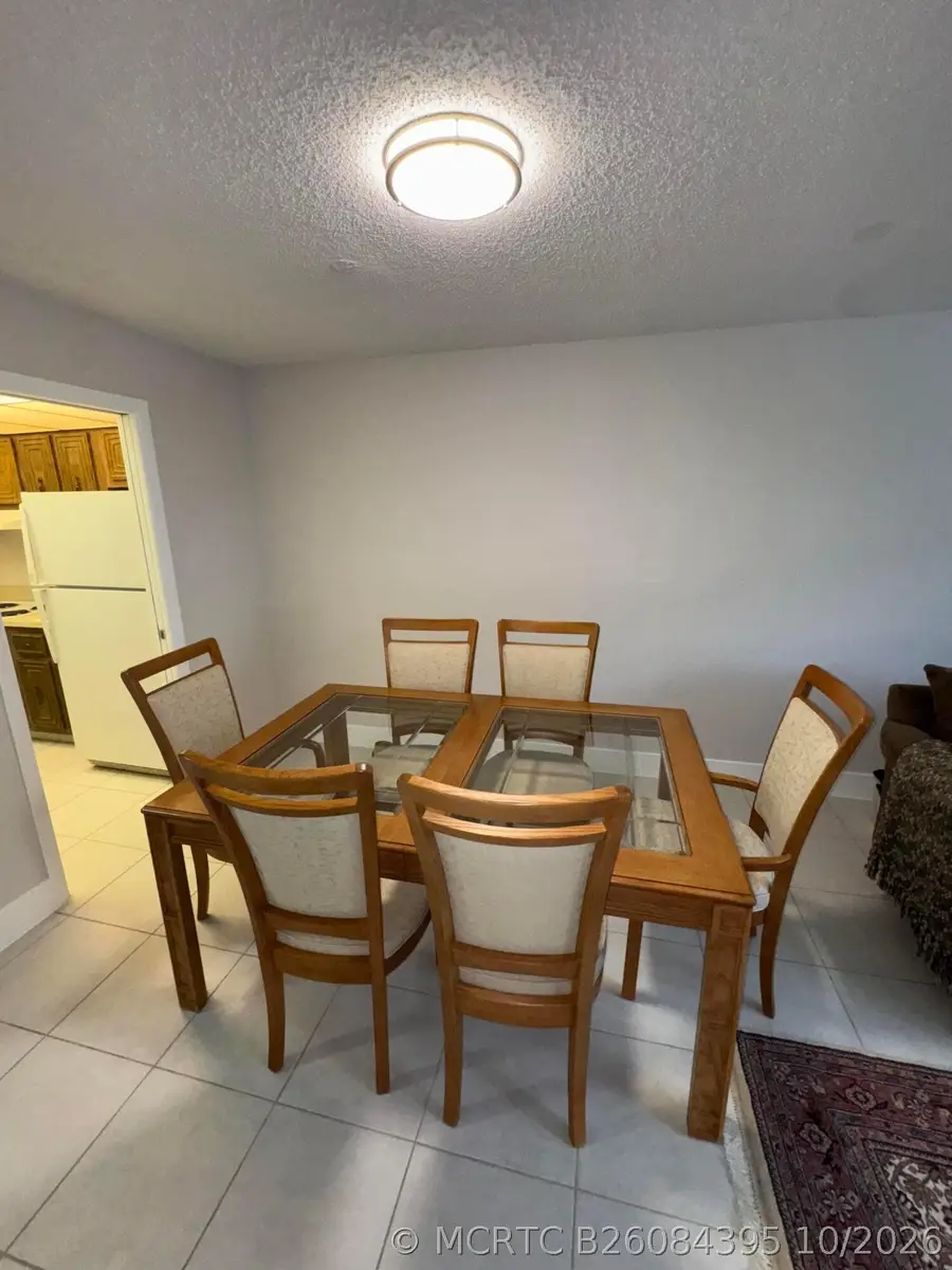 3321 Farragut Street #7F, Hollywood, FL 33021 - #3