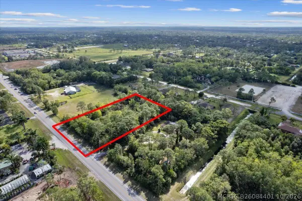 14690 Northlake Boulevard, West Palm Beach, FL 33412
