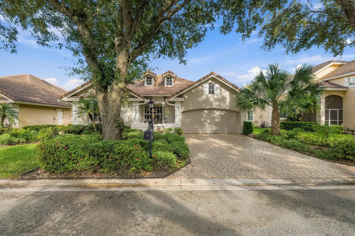 2005 NW 127th Terrace, Coral Springs, FL 33071 - #1