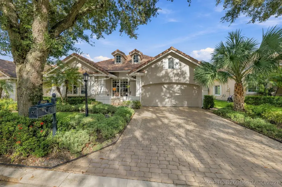 2005 NW 127th Terrace, Coral Springs, FL 33071 - #3