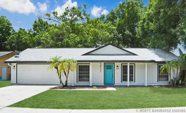 Address Withheld By Seller, Sanford, FL 32773