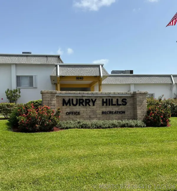 2960 Cynthia Lane #202, Lake Worth Beach, FL 33461
