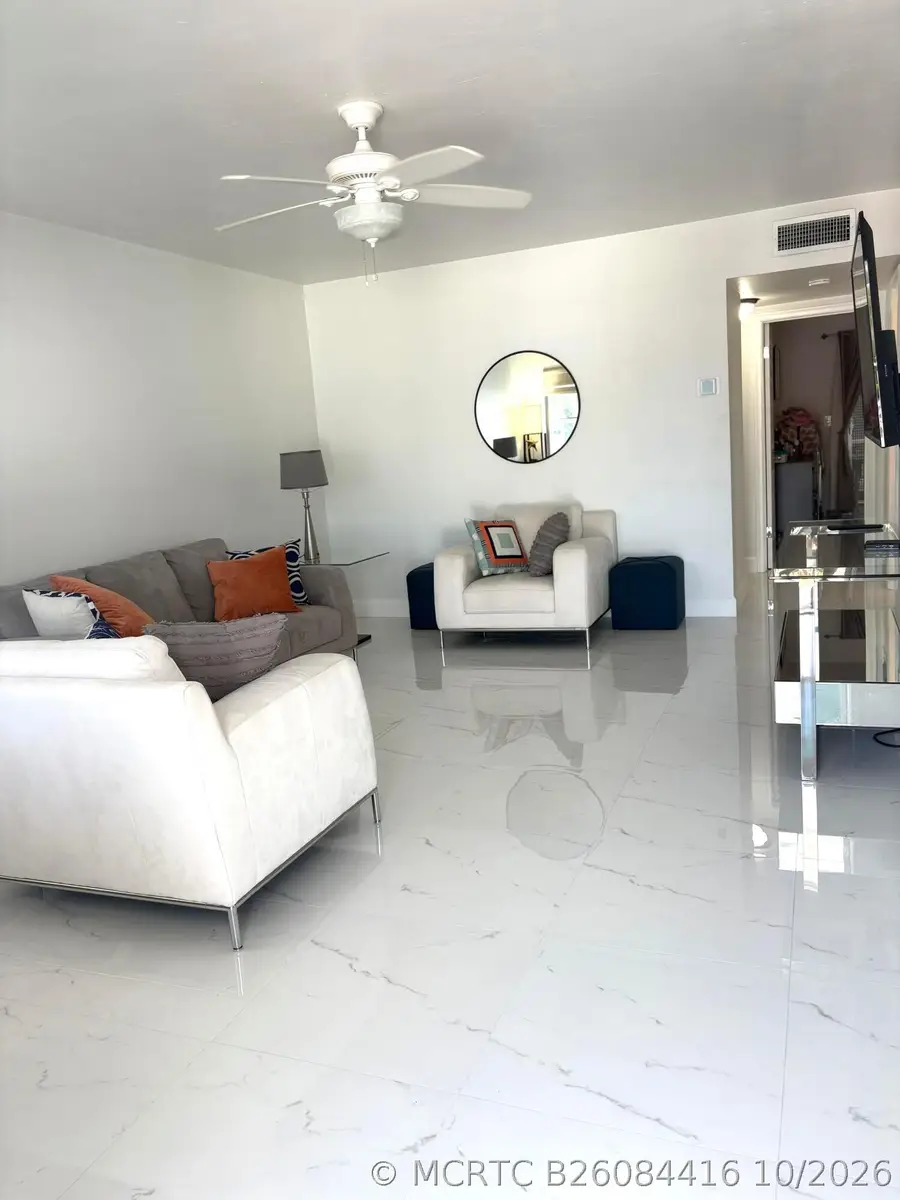 2960 Cynthia Lane #202, Lake Worth Beach, FL 33461 - #2